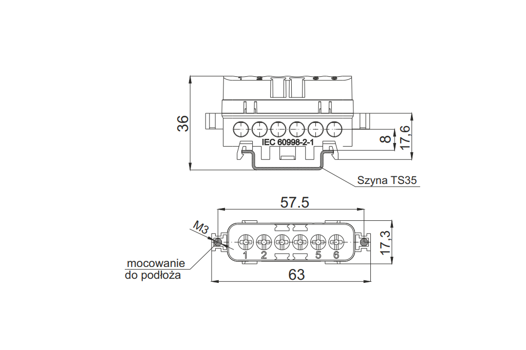 LPI-6