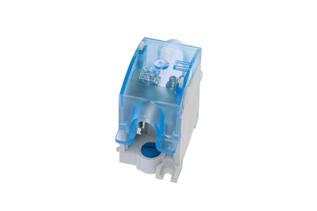 OBL-25_16-1W_S_1