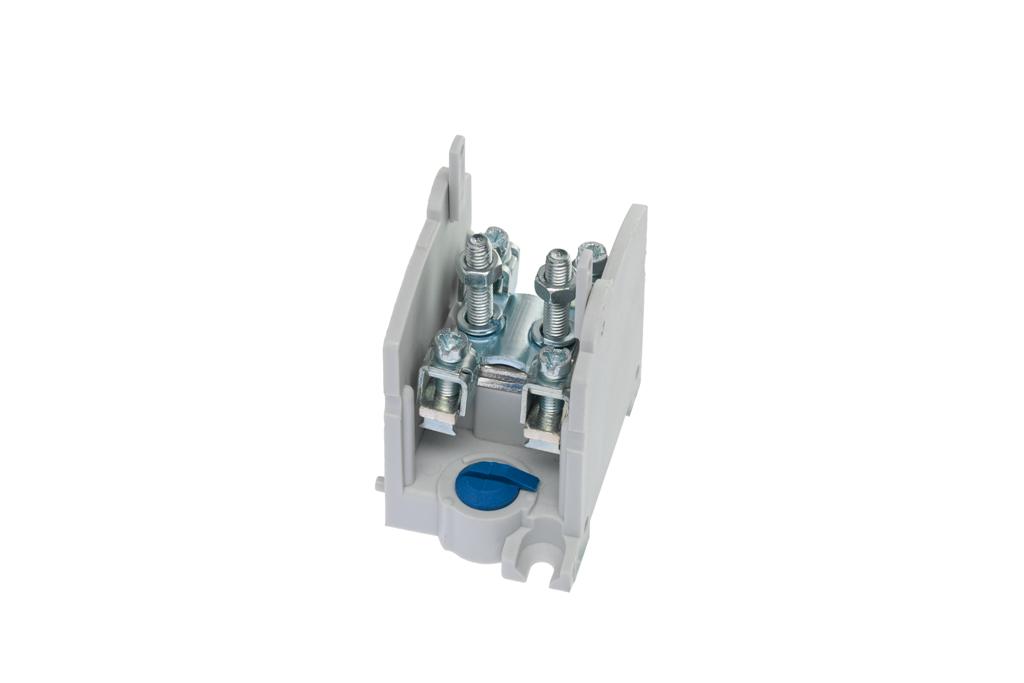 OBL-25_16-1W_S_2