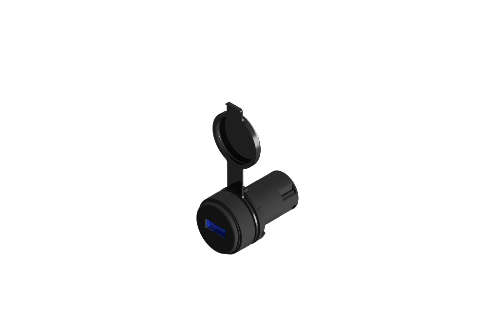 627_USB3_0