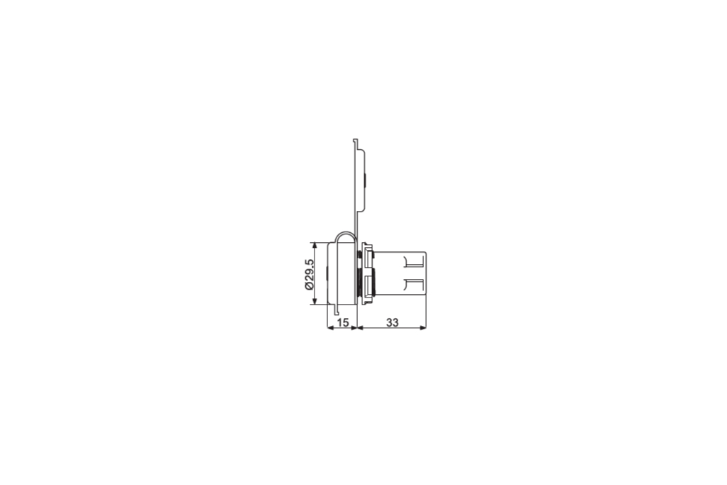 627_USB3_0_1