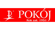 Pokój S.E.