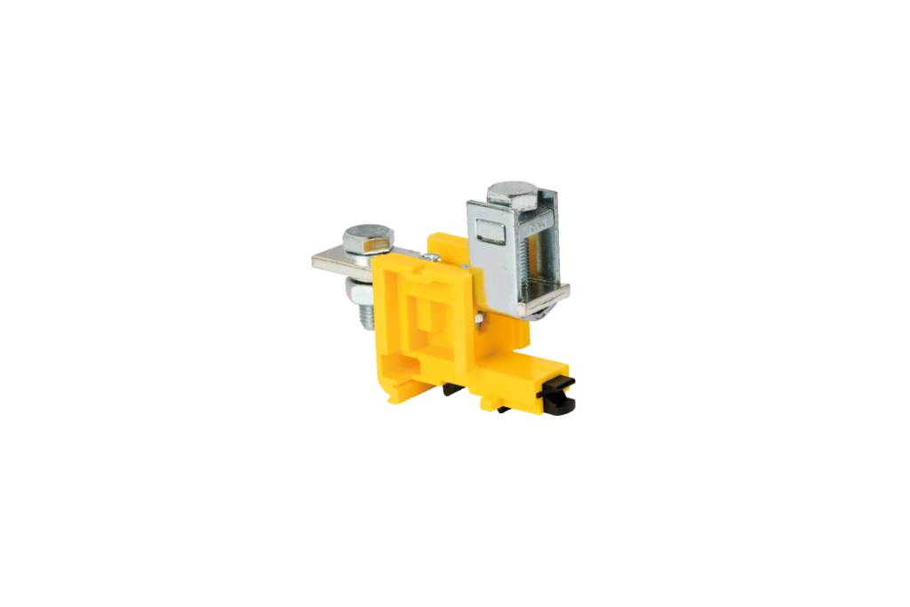 ZPG-K120