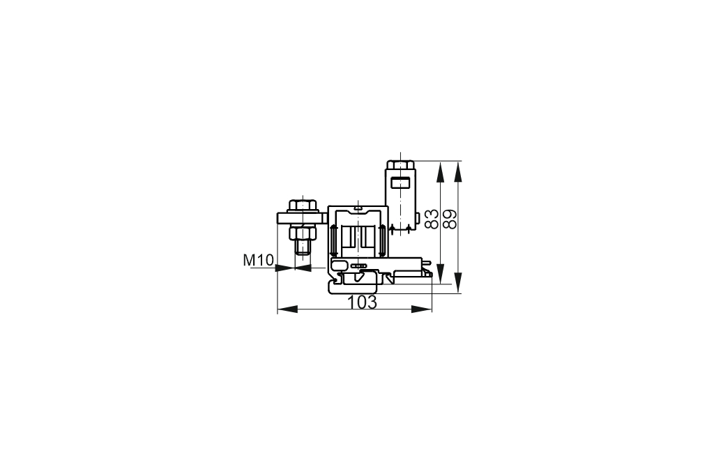 ZPG-K120_o