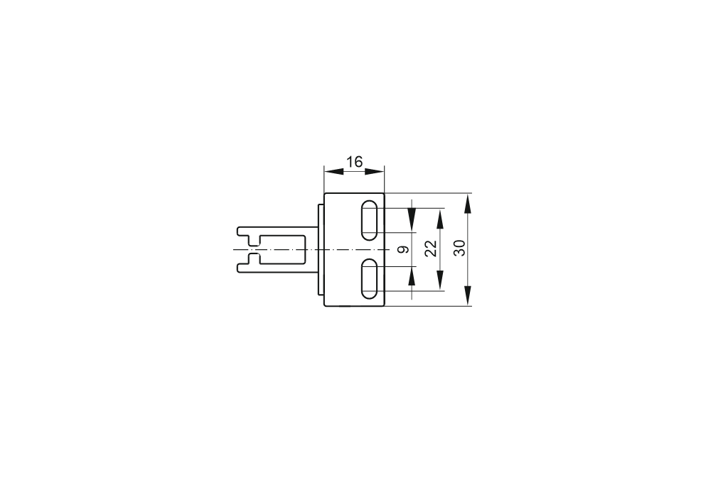 klucz-4_