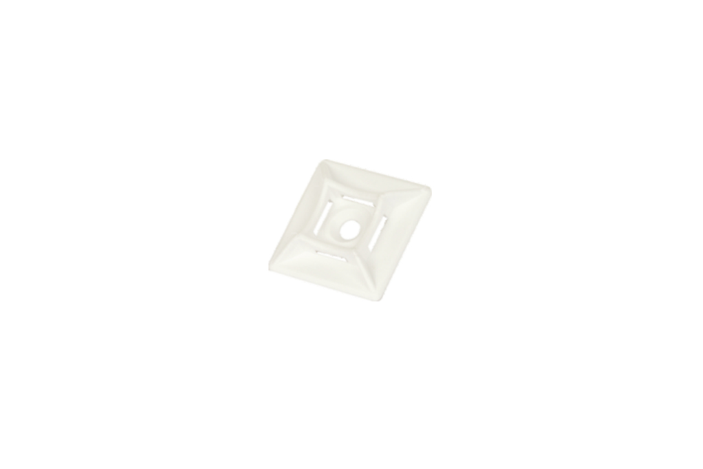 ELEMENT_MOCUJACY_E_9S