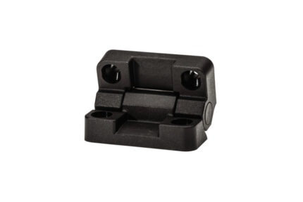 Zawias mechaniczny H110 PSPH1-COMP2