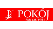 Brand_pokoj_180-100